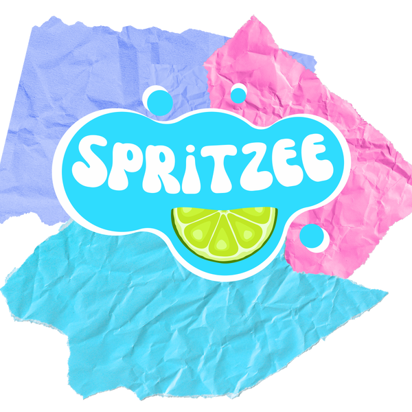 Spritzee 