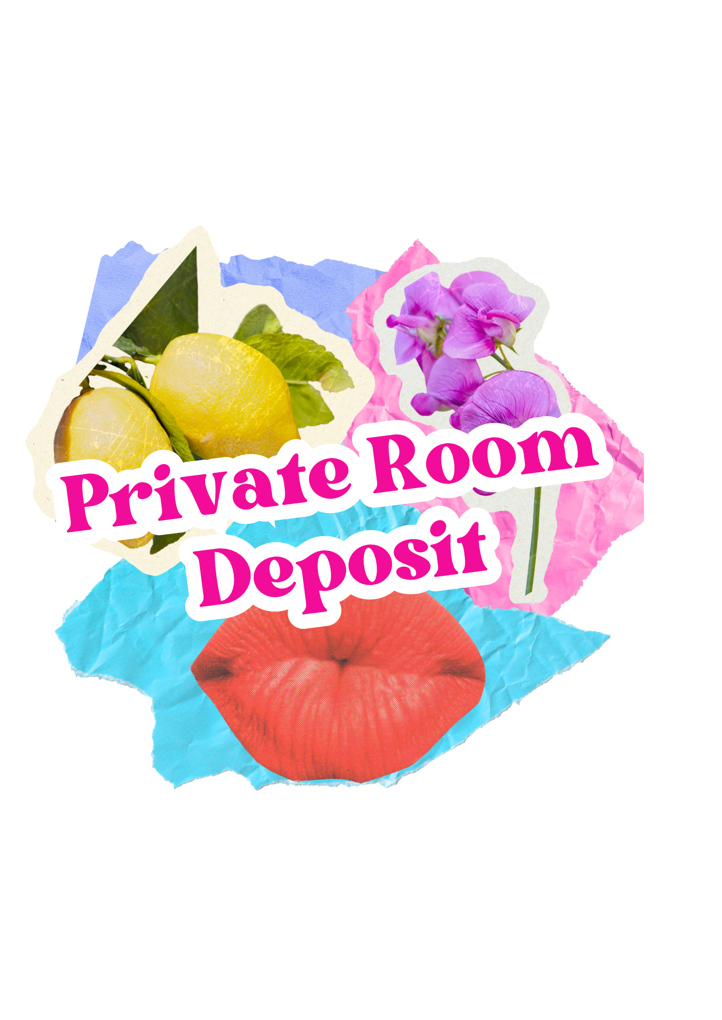 Private Room