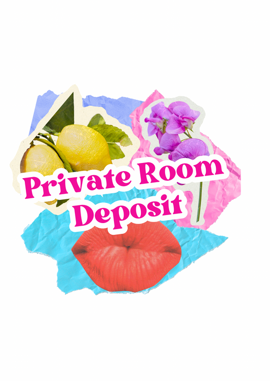 Private Room